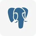PostgreSQL